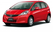 Honda Indonesia Image
